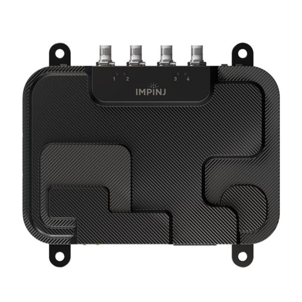 IMPINJ IPJ-R700-141