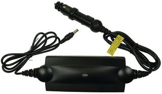 N9910X-875 by KEYSIGHT TECHNOLOGIES