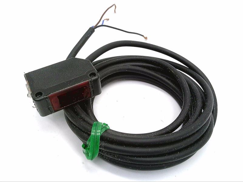 MATSUSHITA ELECTRIC UZA245