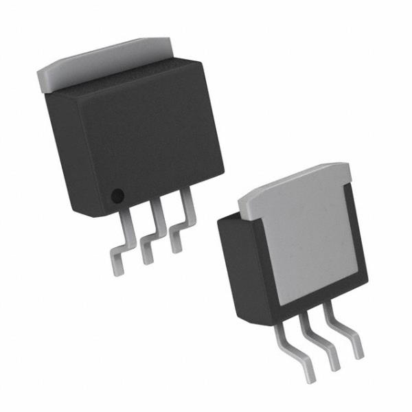 LT337AM#PBF by ANALOG DEVICES