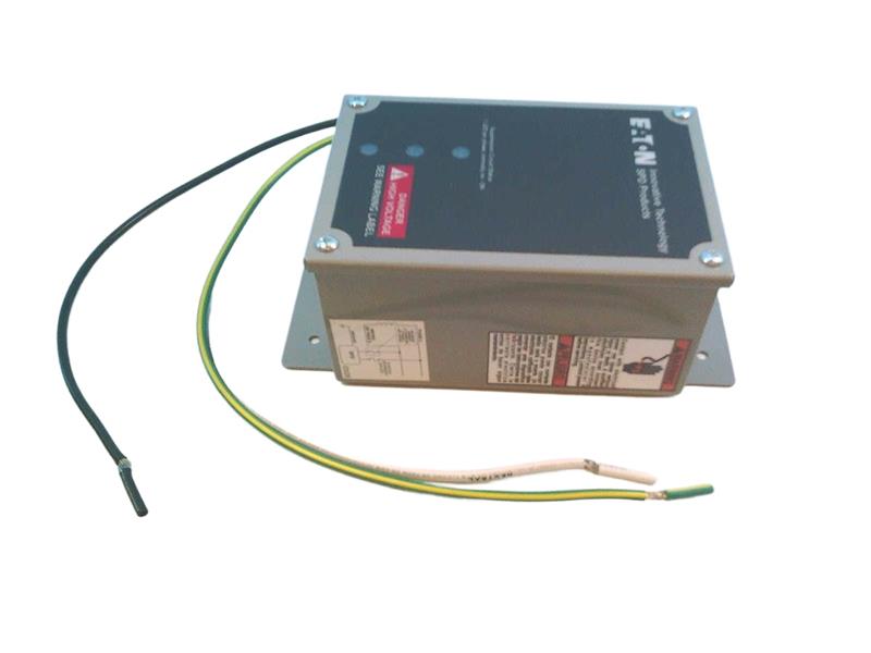 EQX160-1P101 by EATON CORPORATION