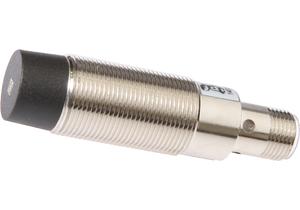 IPF ELECTRONIC IM18012W