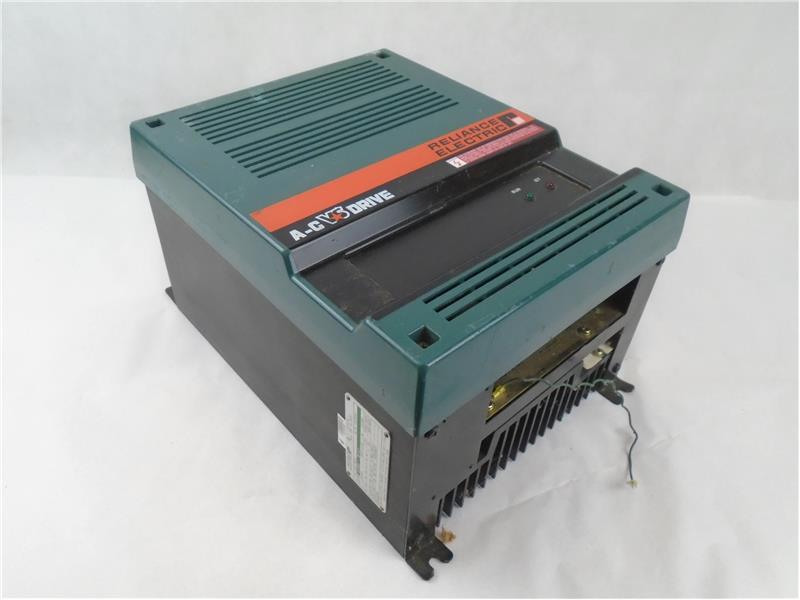 ASEA BROWN BOVERI 1AC2005U