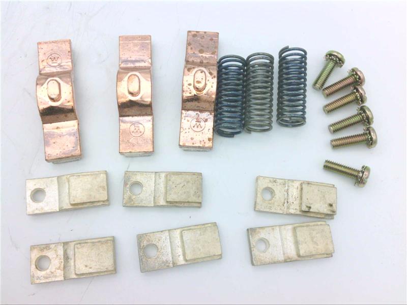 ASEA BROWN BOVERI 608833-1V