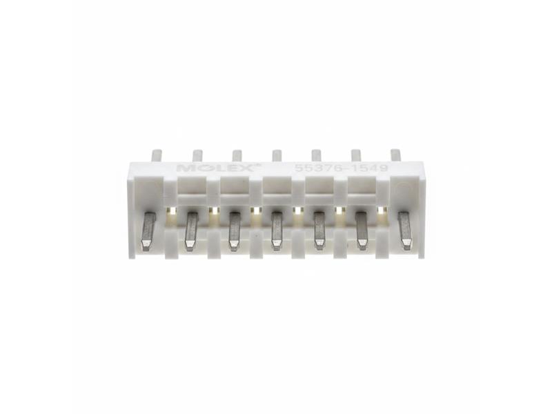 MOLEX 55376-1549