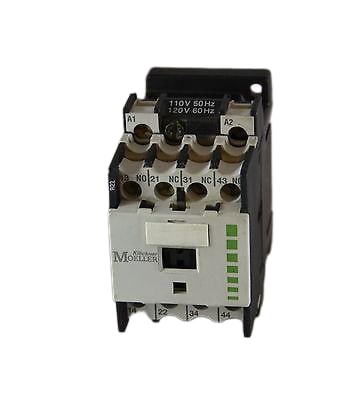 DILR-22D by EATON CORPORATION
