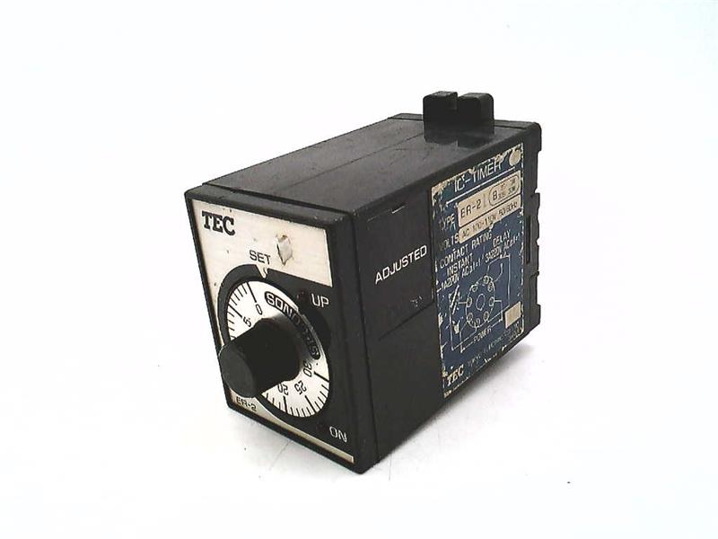 TOSHIBA TEC ER-213SB