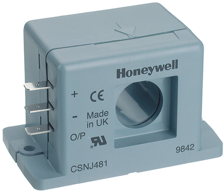 HONEYWELL CSNJ481