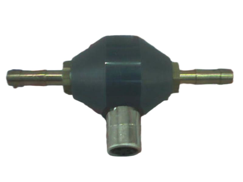 WEBER 4401