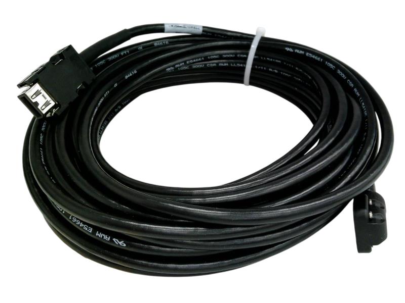 MITSUBISHI MR-J3ENCBL10M-A2-L