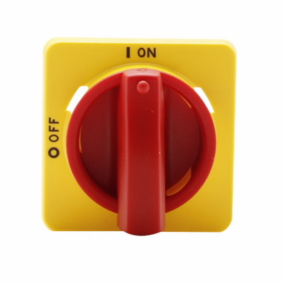 EATON CORPORATION CSYR6