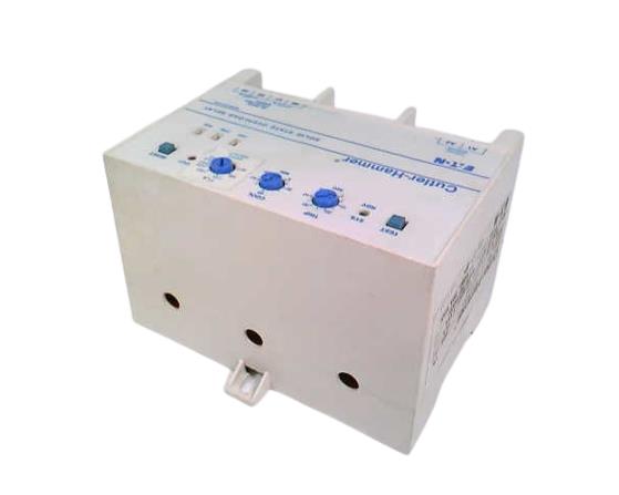 EATON CORPORATION C310EN3