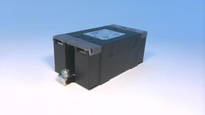 TE CONNECTIVITY FN2450G-20-61