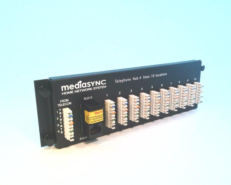 EATON CORPORATION CSH10T