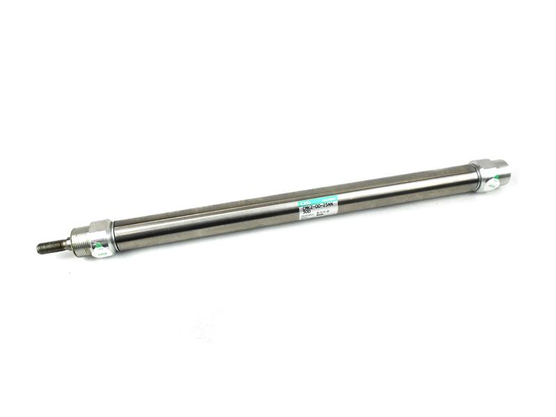 CKD CORP CMK2-00-25NN-300