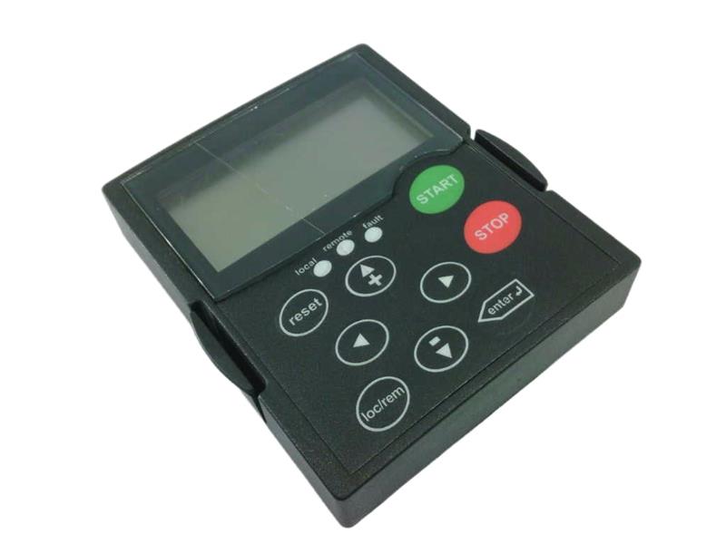 EATON CORPORATION KEYPAD-LOC/REM