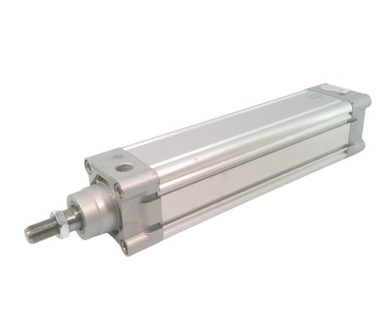 FESTO DNC-63-210-PPV-A