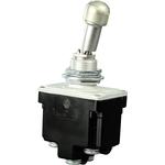 HONEYWELL 2TL256-10A