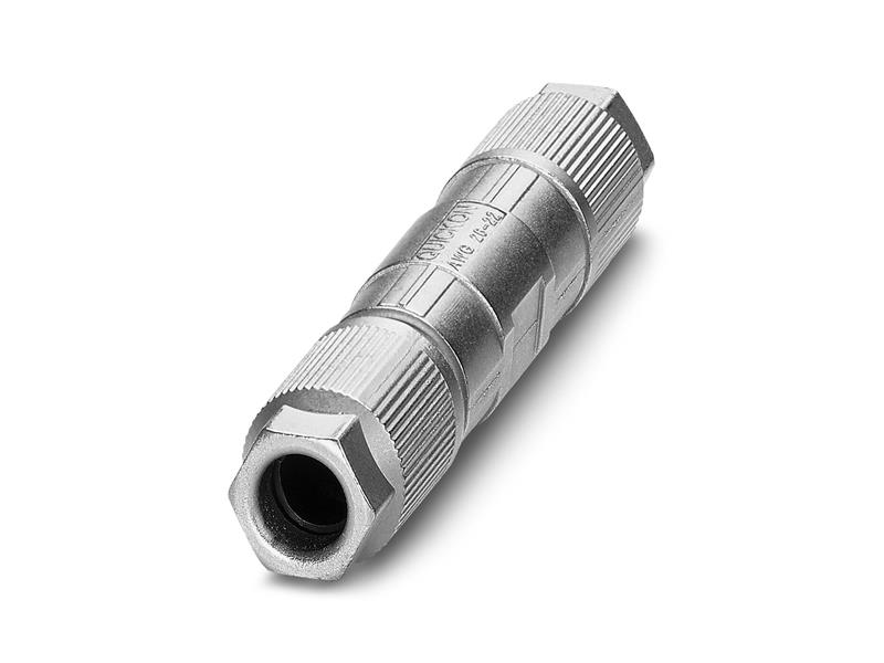 PHOENIX CONTACT SACC-CC-5QO-0,75 SH