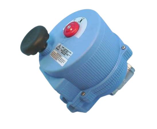 BONOMI VB030-85L00103