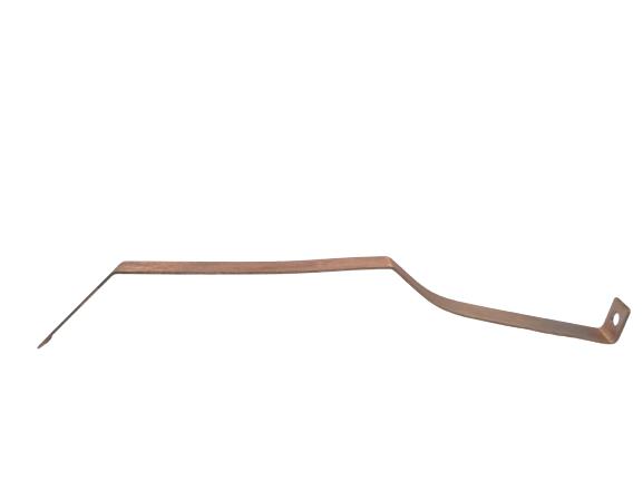 APPLIED MATERIALS 0020-18498