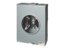 UHRS111C by SCHNEIDER ELECTRIC