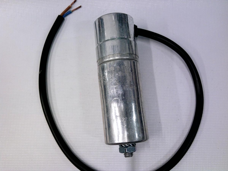 ICAR MLR25L4010035831