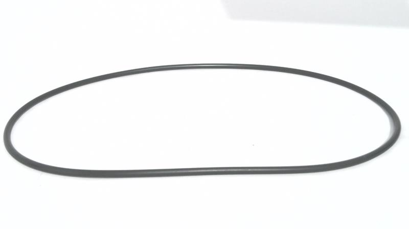 JOHNSON CONTROLS 980A0012H85