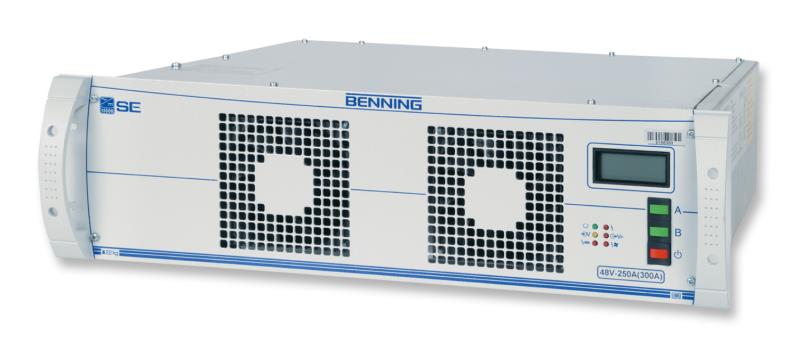 BENNING E110-240G48/56(67)