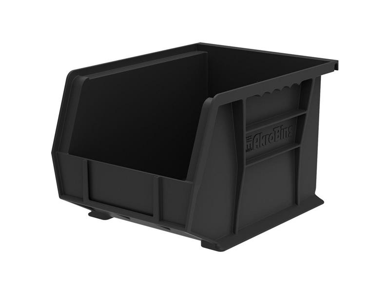 MYERS INDUSTRIES INC 30239BLACK