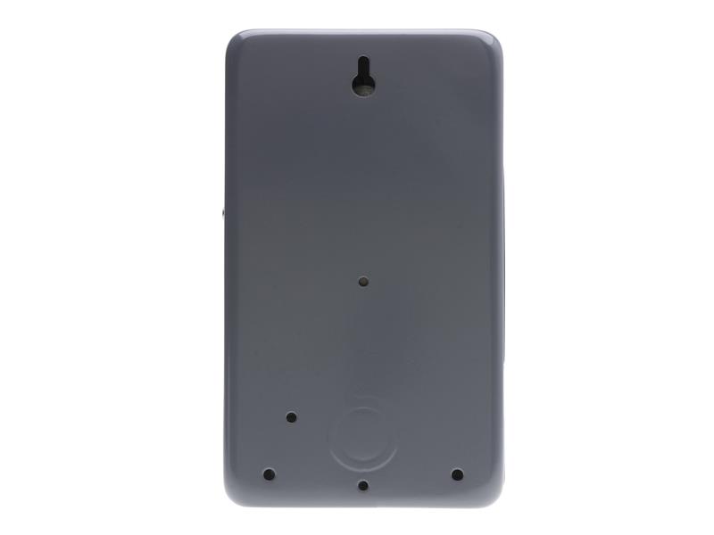 7209A by NSI INDUSTRIES