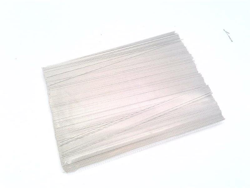 TCI TEST CONNECTIONS 75-016D-T