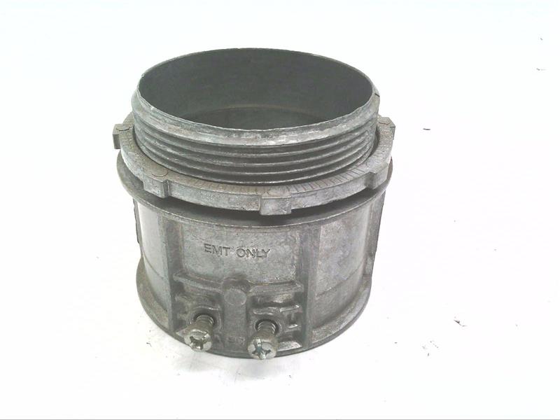 ABB THOMAS & BETTS TC 228 SC