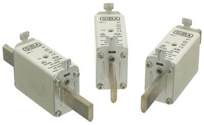 20-003-13-250V by SIBA