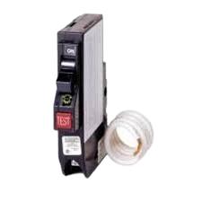 EATON CORPORATION CHQ115GF