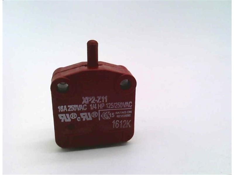 1314736 by EATON CORPORATION