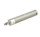 CDG1LA50-200Z-M9PSAPCS by SMC