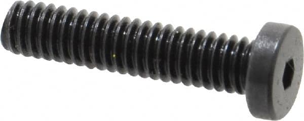 FASTENAL 68008
