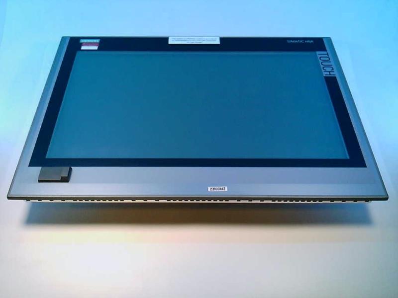 SIEMENS 6AV7240-6DC06-0HA1