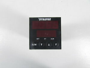 DYNAPAR T506-21305