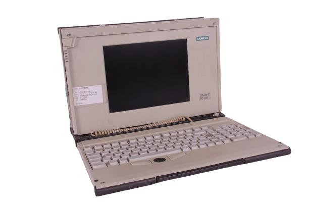 SIEMENS 6ES7740-2AB00-0YB0