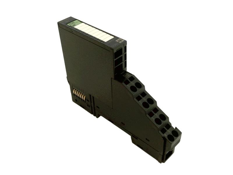 57345 by MURR ELEKTRONIK