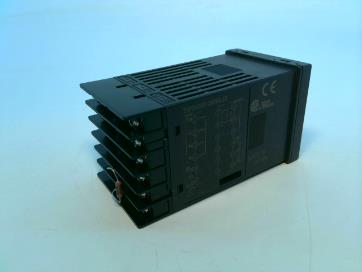 FUJI ELECTRIC PXR4-BCY1-GVOA1