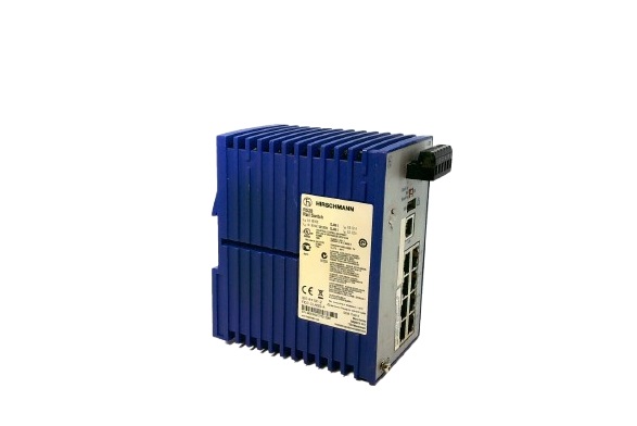 BELDEN RS20-0800T1T1SDAEHH07.1.05