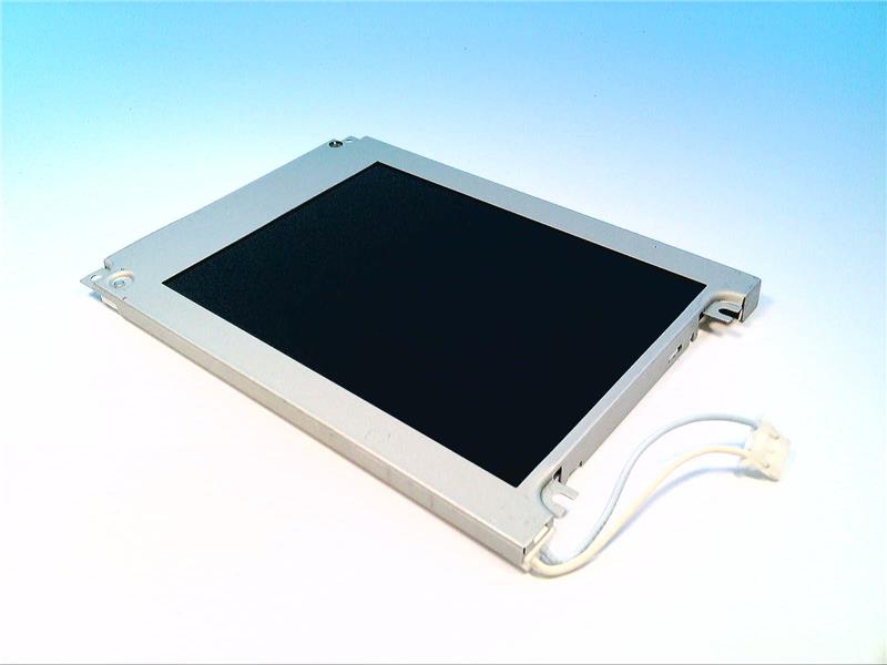 KYOCERA KCS057QV1AA-G03