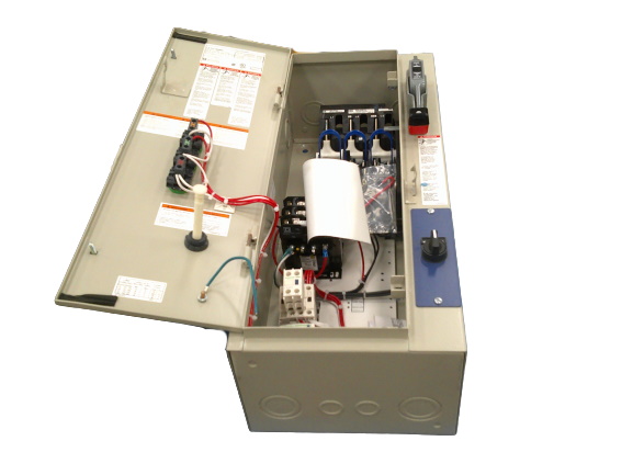 SCHNEIDER ELECTRIC LE1D188B61
