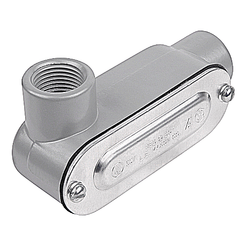 ABB THOMAS & BETTS DALL-7-CG