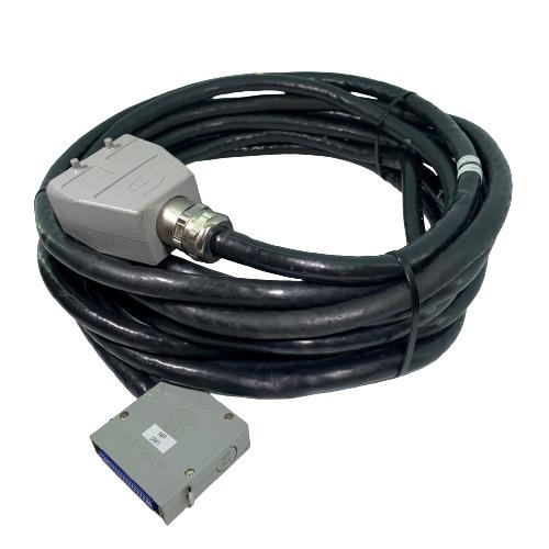 FANUC A660-2005-T464#L7R503