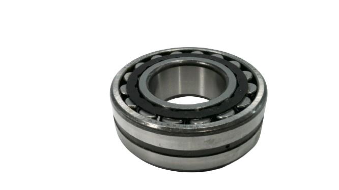 TIMKEN 22207VCFW33C3