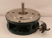 ASEA BROWN BOVERI 607980092C